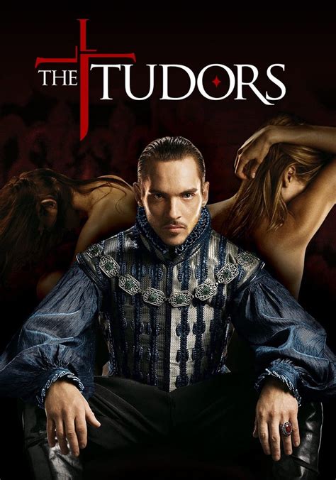 tudors watch online free